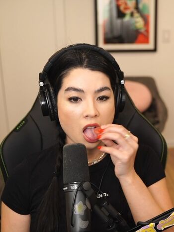 CarolineKwan