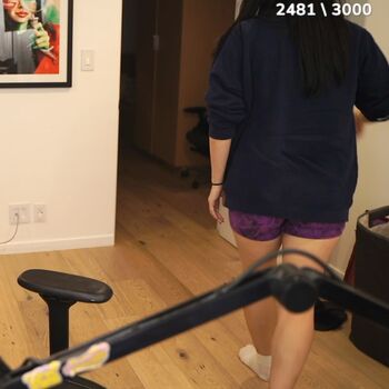CarolineKwan
