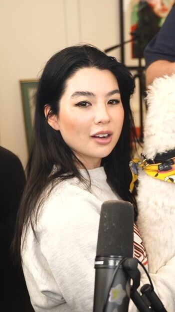 CarolineKwan