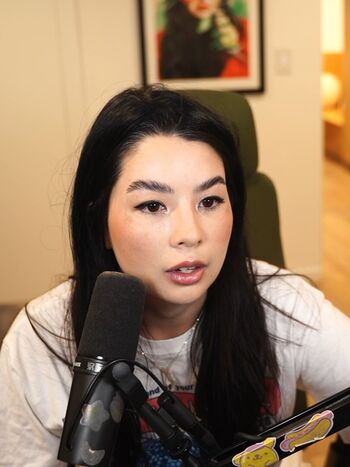 CarolineKwan