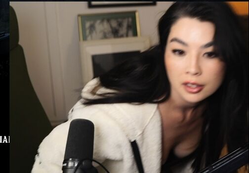 CarolineKwan