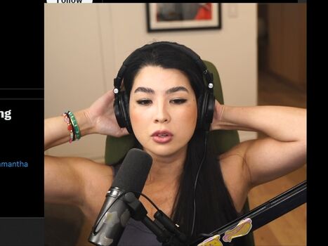 CarolineKwan