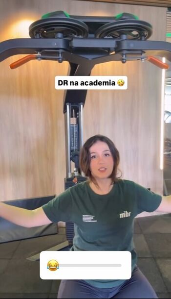 Carolzinha