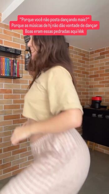 Carolzinha