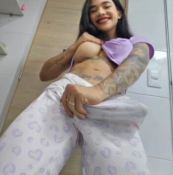 caromejiaoficial