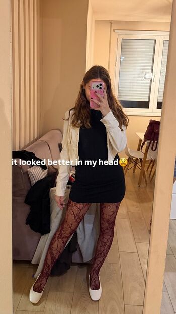 Full leaked Mariannan/ private onlyfans photo