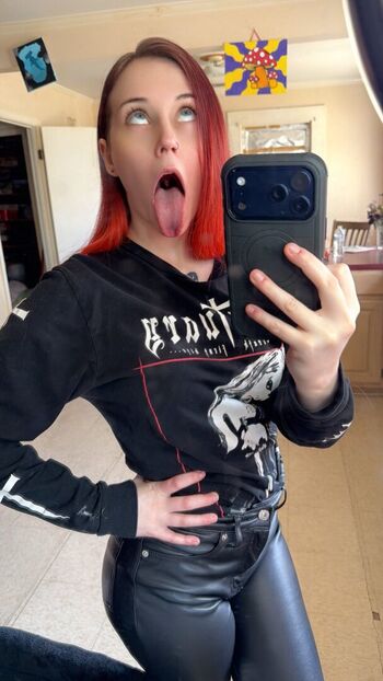 Carrie Cannie