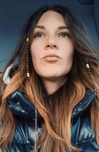 Carrrybuh