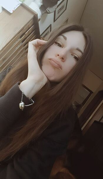 Carrrybuh