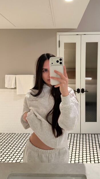 Caryn Marjorie