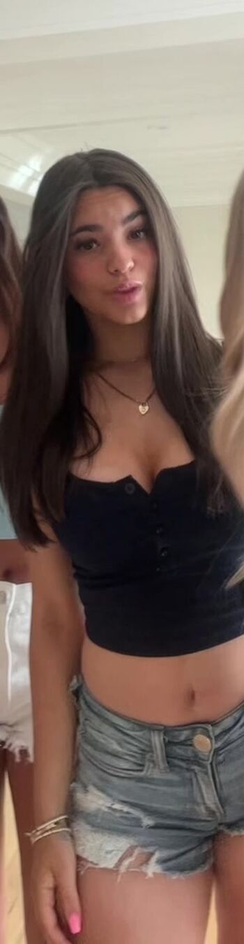 Carys Dubinski
