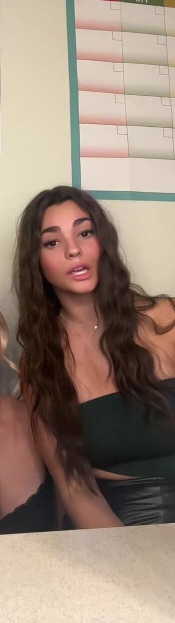 Carys Dubinski