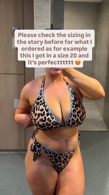 Carys Whittaker