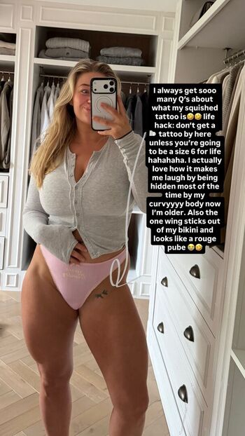 Carys Whittaker