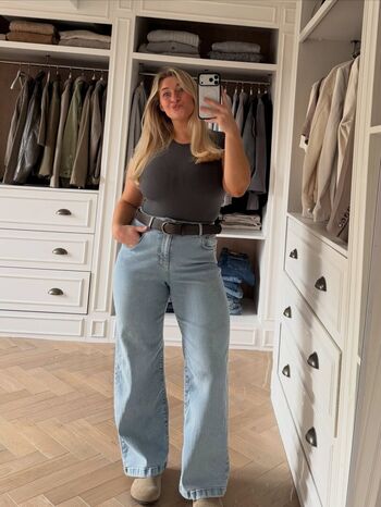 Carys Whittaker