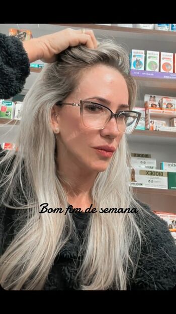 Casal Floripa