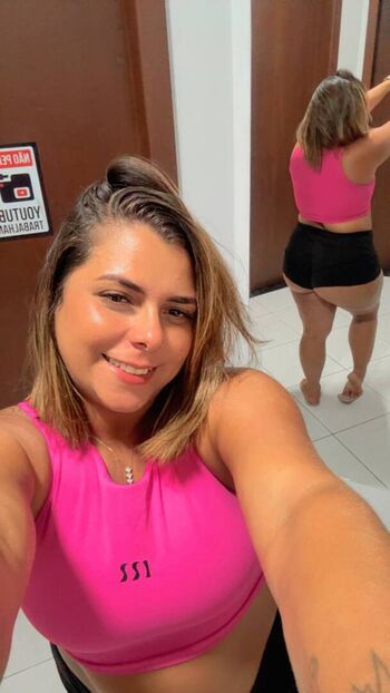 Casal_paraíso