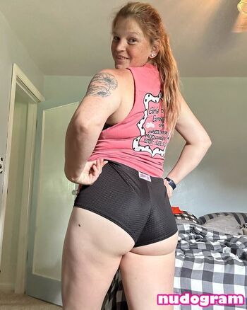 Casey Lane