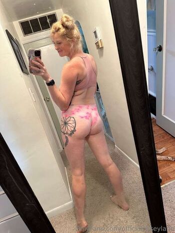Casey Lane