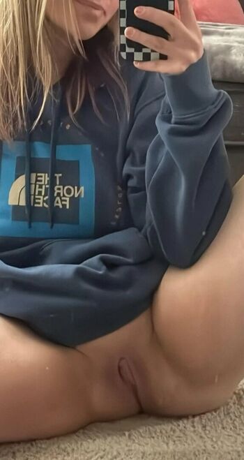 Full leaked Casey smith private onlyfans photo