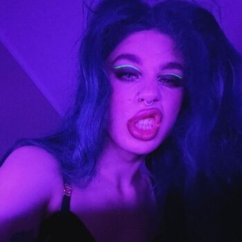 CaseyAmazing