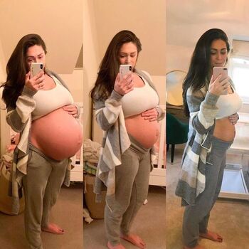 caseybatchelor
