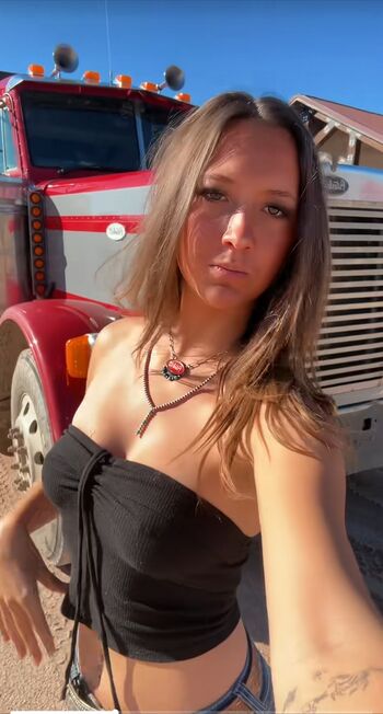 Cass Hansen