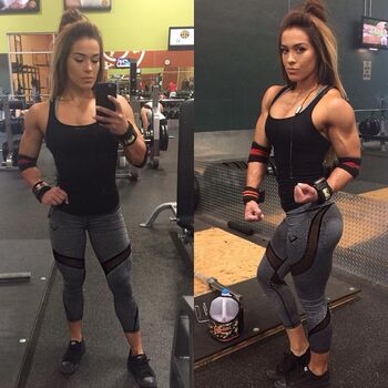 Cass Martin