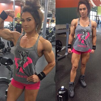 Cass Martin