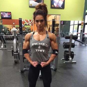 Full leaked Cass martin page private onlyfans photo