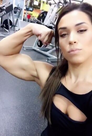 Full leaked Cass martin private onlyfans photo