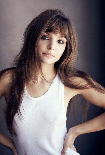 Cassady McClincy