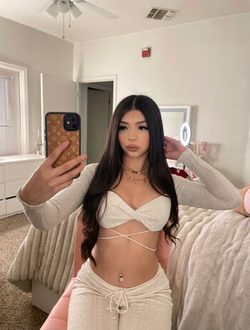 Cassandra Saucedo