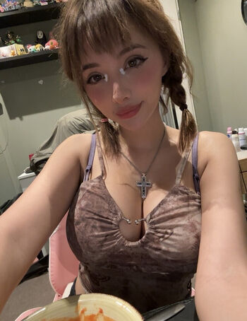 CassandraCassandra