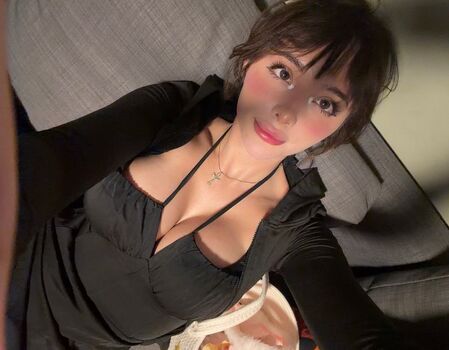Full leaked Cassandracassandra private onlyfans photo