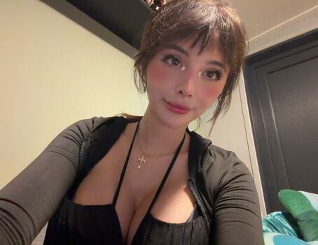 Full leaked Cassandracassandra private onlyfans photo