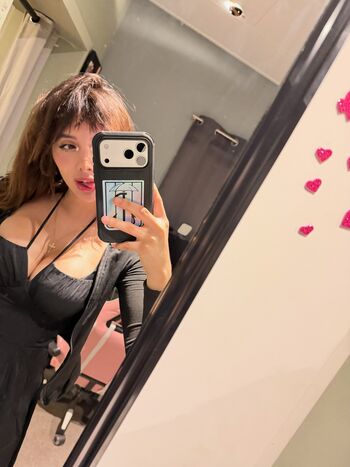 Full leaked Cassandracassandra private onlyfans photo