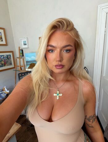 cassiedavidsonx