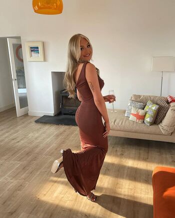 cassiedavidsonx