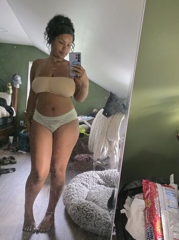 cassiejiggles