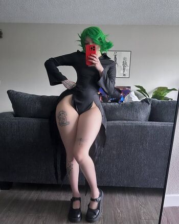Full leaked Cassierayxo page private onlyfans photo