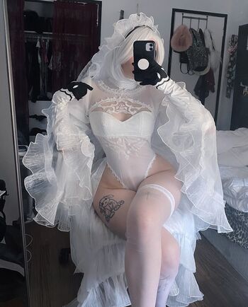 Cassierayxo