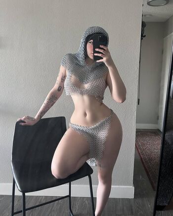 Cassierayxo
