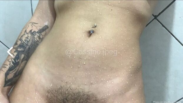 Cassino