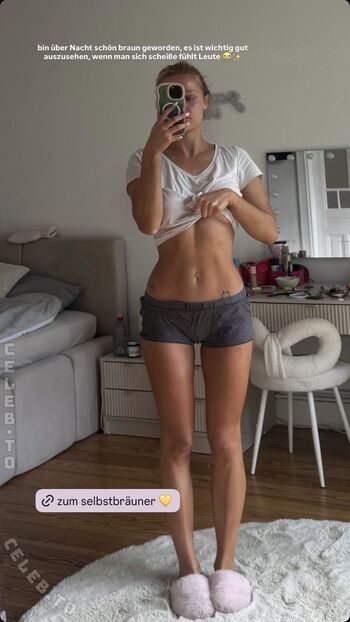 Full leaked Cassy cassau private onlyfans photo