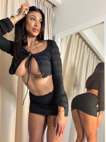 Catalina Cantero
