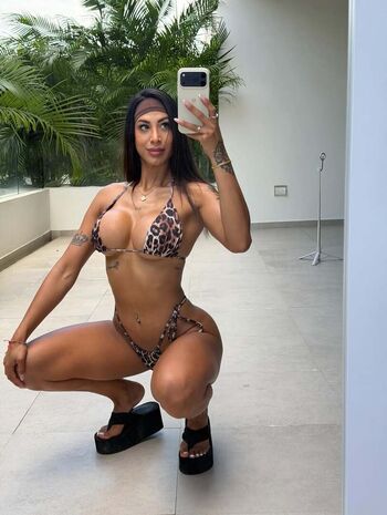 Catalina Cantero
