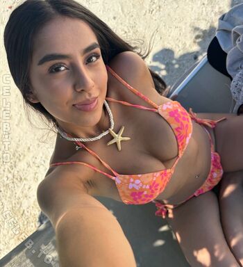 Catalina Escobar