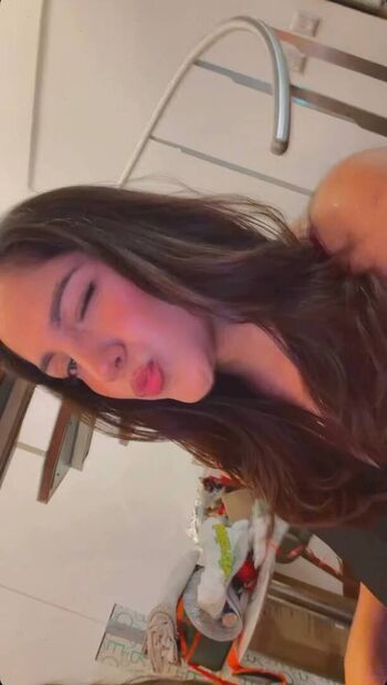 Catalina Mel
