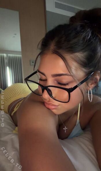 Full leaked Catalina pisciotta  page private onlyfans photo
